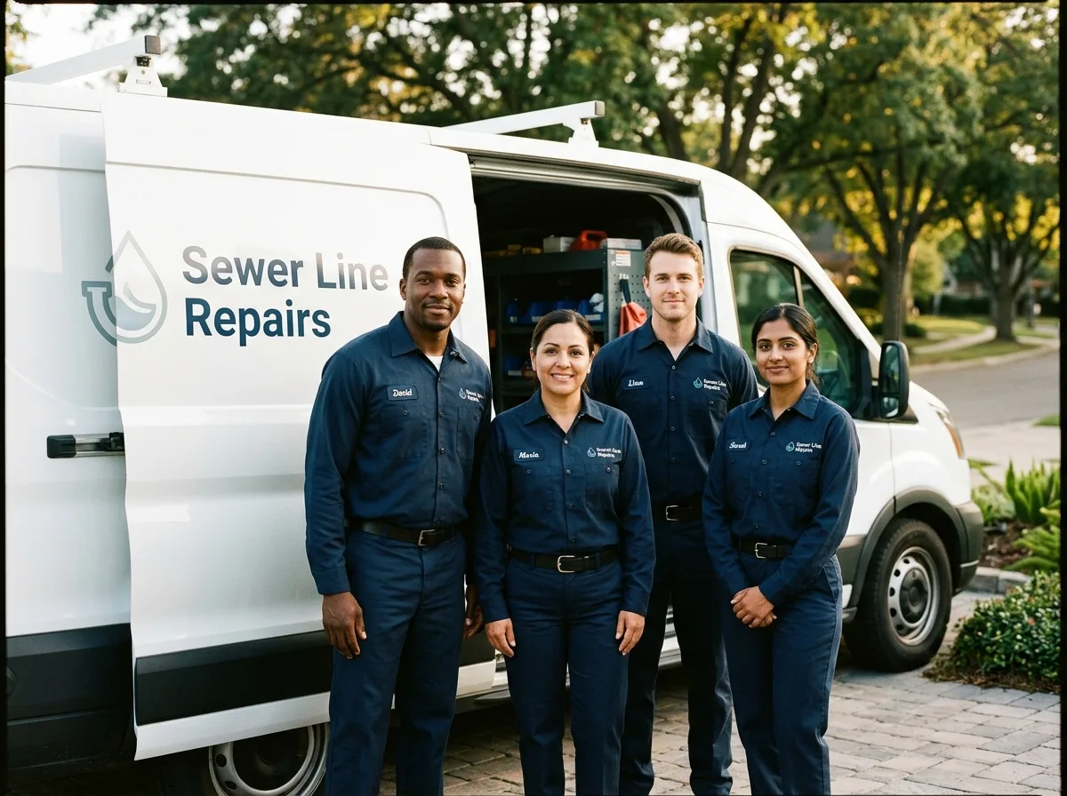 Emergency Plumber company in Dolan Springs, AZ